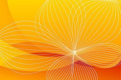 《护核纪元》1.1.2版更新发布 加入新宠物与新武器