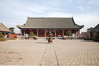 《暗黑地牢2》DLC将提供很酷的东西 让玩家大呼过瘾